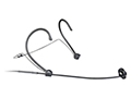 Mipro MU-101P Headworn Microphone